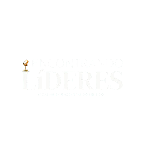 Encontrando Líderes